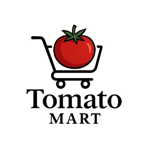 tomatomart.in